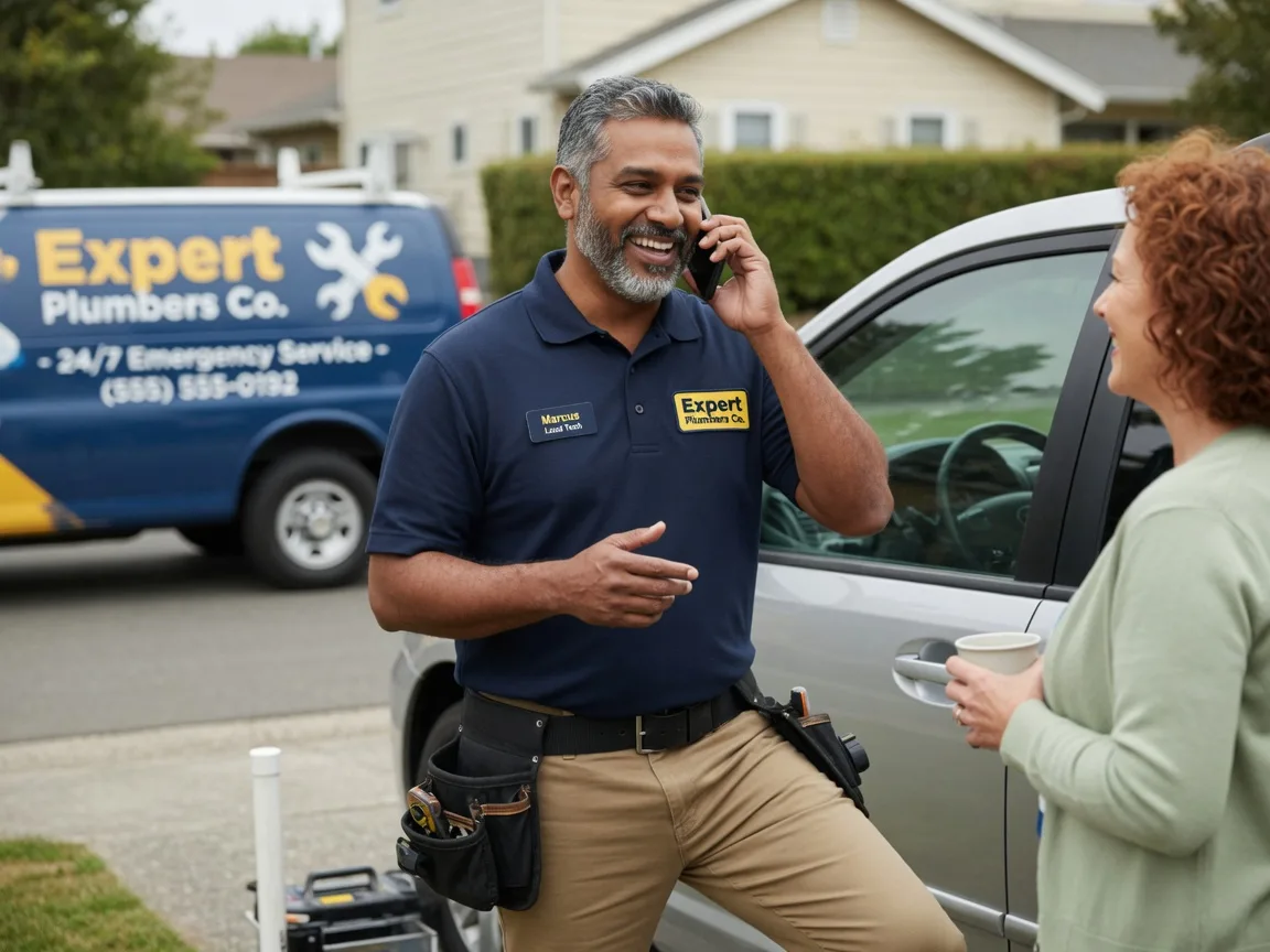 Drain Cleaning Ferguson, KY FAQs