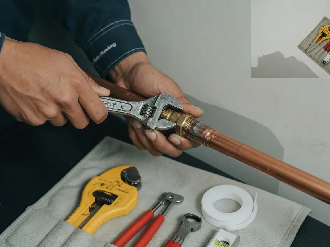 Why choose Drain Cleaning in Ferguson, KY